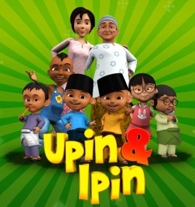 upin-ipin1